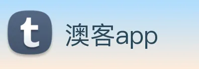 澳客app Logo